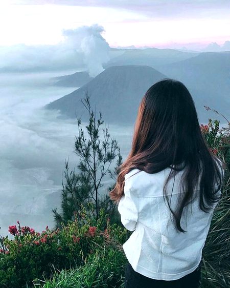 Beautiful Nature image
