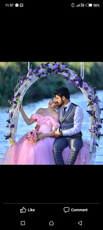 EK PAL KO BHI CHAIN KAHEN AA"RAM NI LY TY...
ISHQU WALLY BEY SABRI SY KABHI KAM NI LY TY..... ....