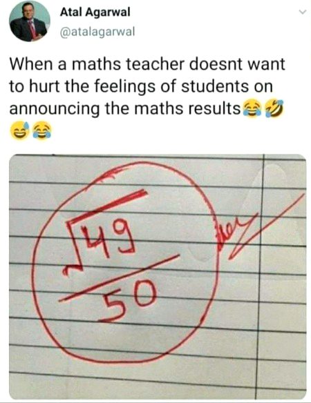 Memes & Satire image