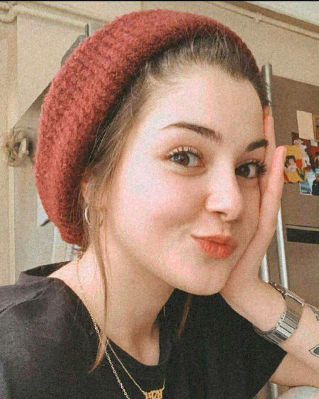 Beautiful People image