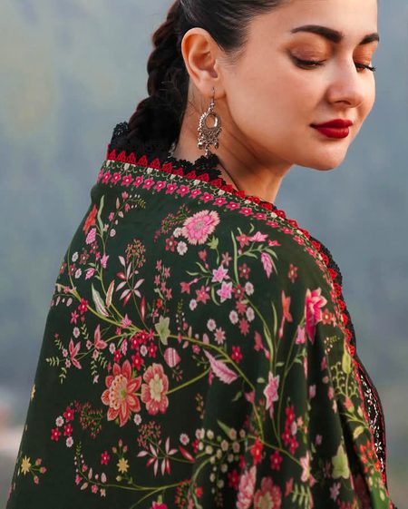 Pakistani Celebs image