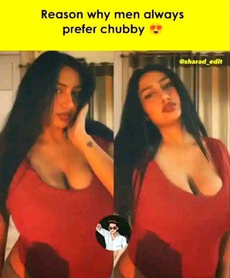 I dnt no whats the reason