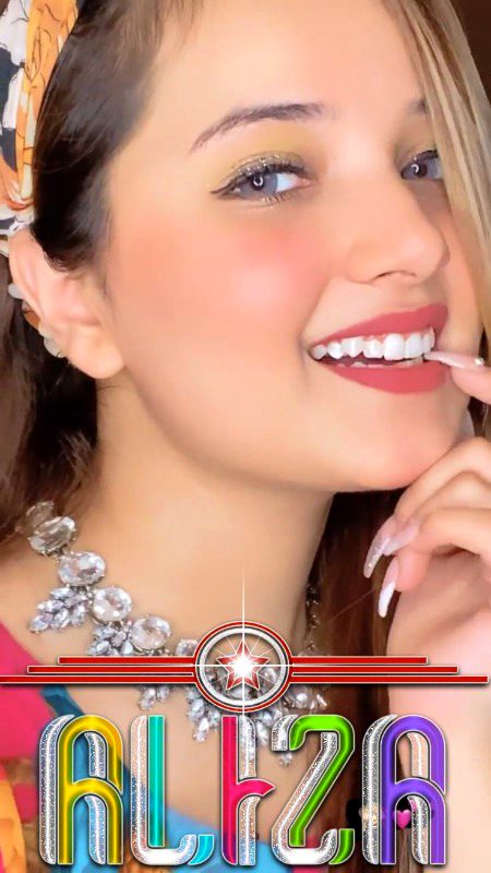 TikTok Stars image