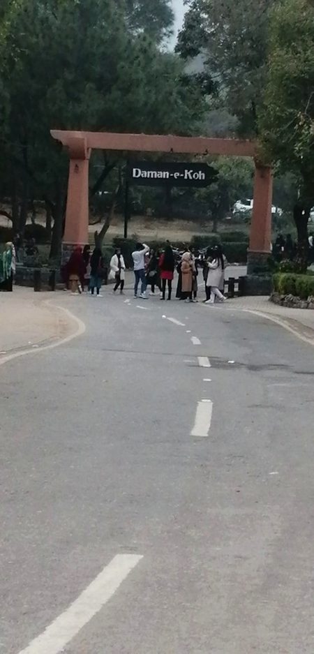 Beautiful Nature image