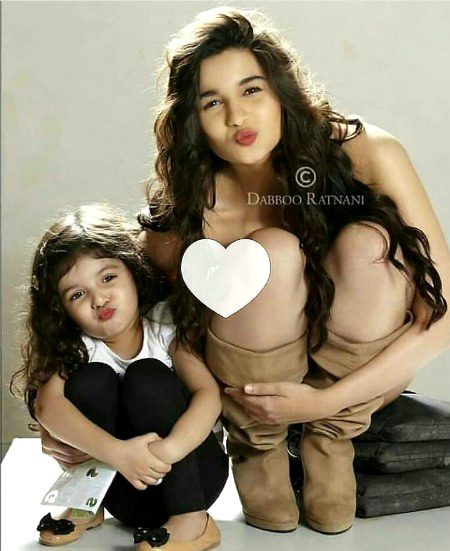 Beautiful People image