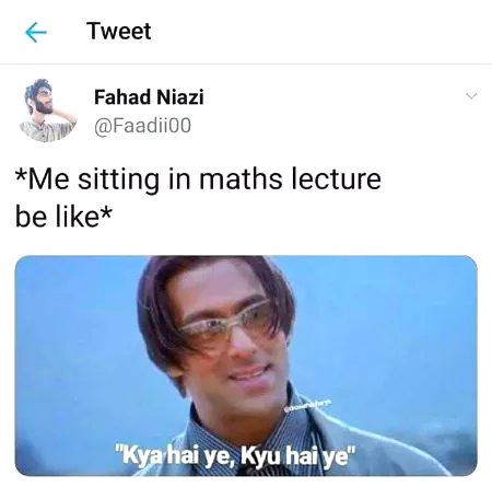 Right friends