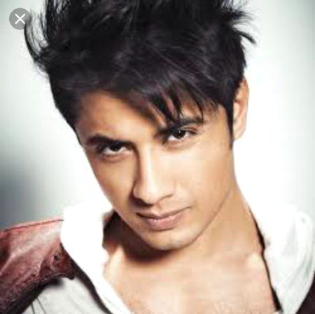 Pakistani Celebs image