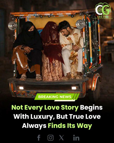 True love story 
Reshty nibany wly ni dkhty 
Safer mushkl ha ya asan 
Wo srf reshta nibaty ha