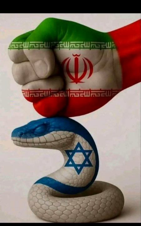 Memes & Satire image