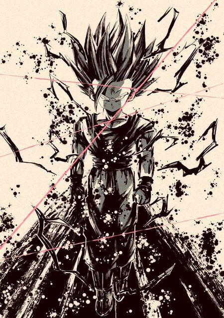 Digital Art image