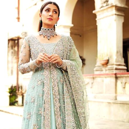 Pakistani Celebs image