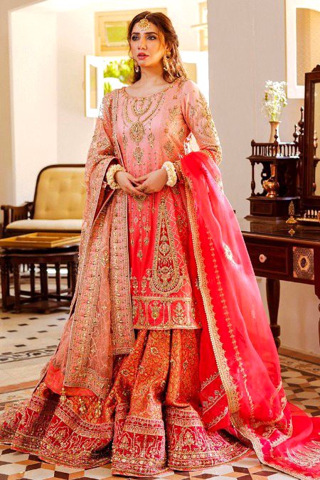 Pakistani Celebs image