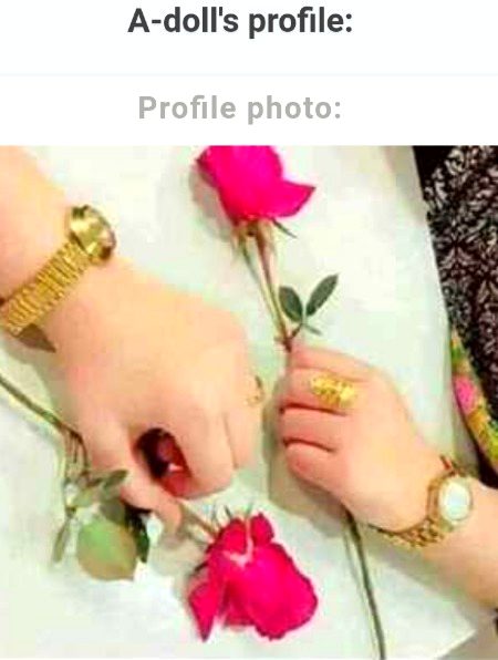 Koch yadin apn ke jo ab be hmry leya jety ha