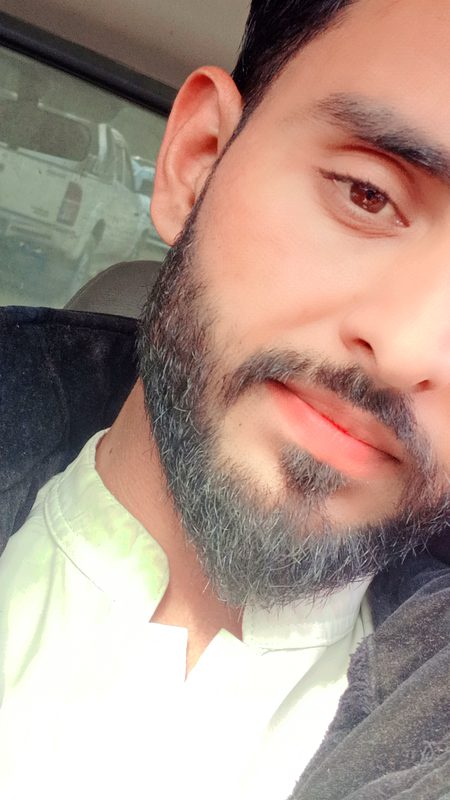 Beautiful People image