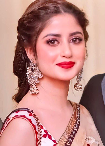 Pakistani Celebs image