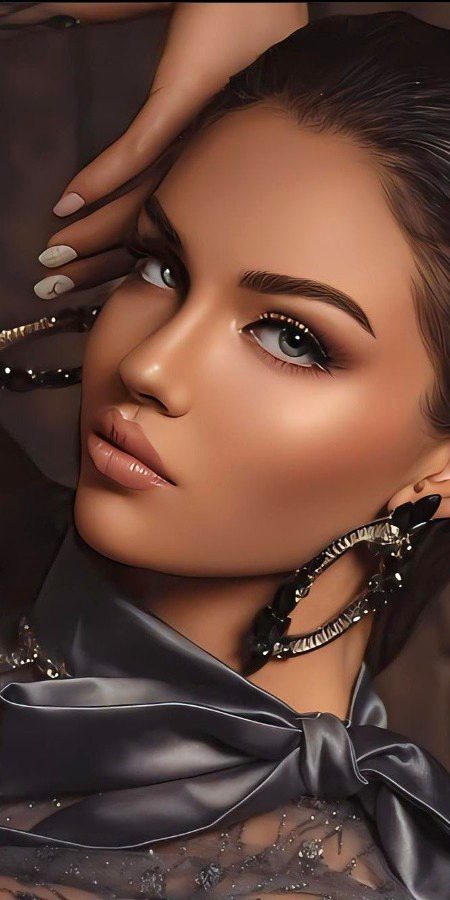 Digital Art image