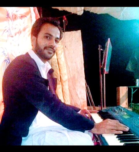 Beautiful People image