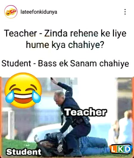 Memes & Satire image