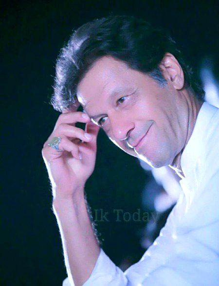 Pakistani Celebs image