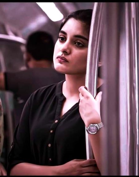 Beautiful People image