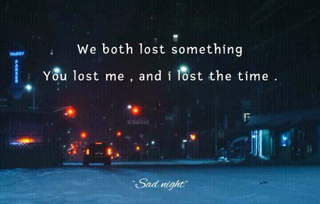 rght😕😕😕