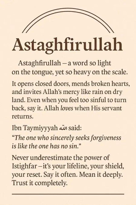 May Allah❤️ accept it Aameen.