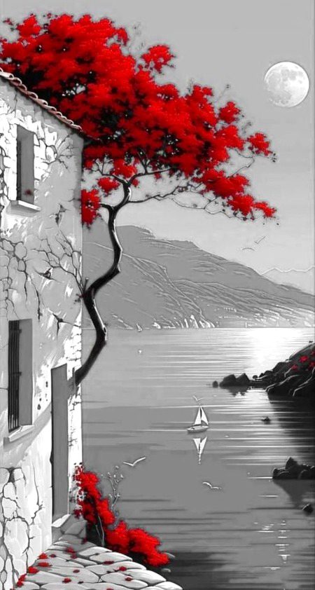 Digital Art image