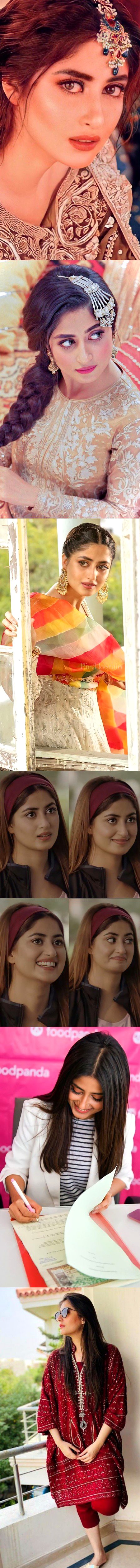 Pakistani Celebs image