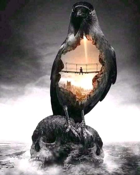 Digital Art image