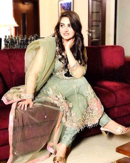 Pakistani Celebs image