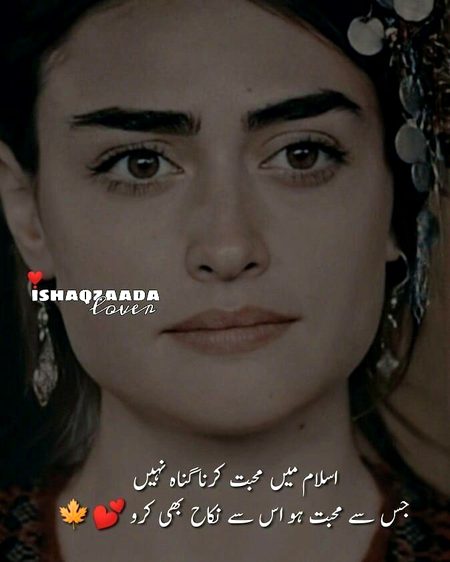 ..halima..