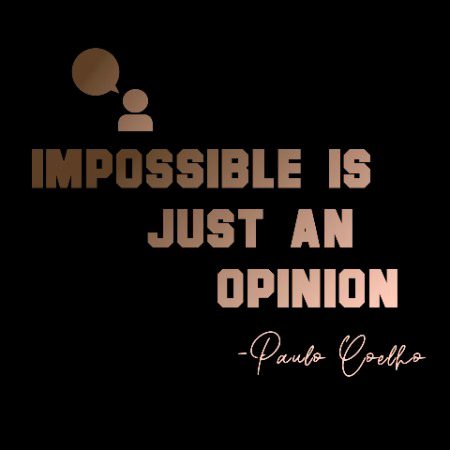 Opinion___