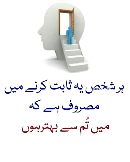 No Caption 🌺🌺🌺