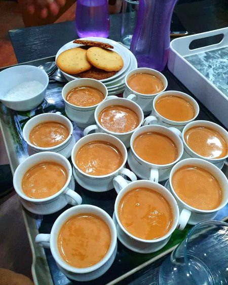 Health & Beauty image