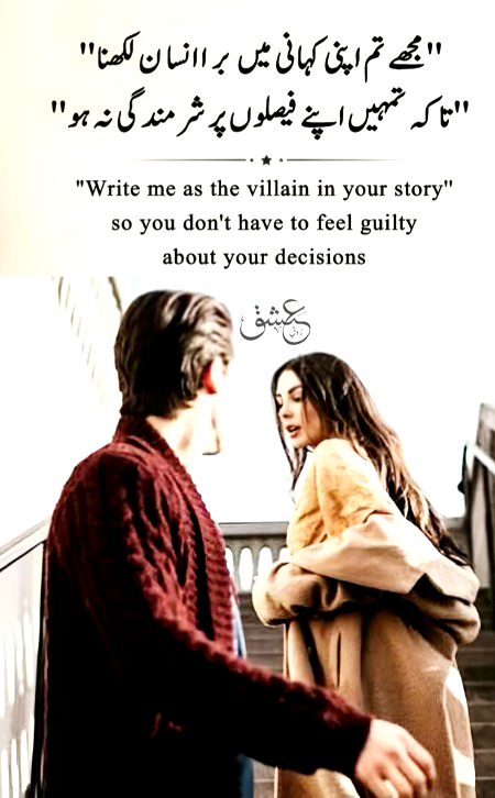 Sometimes I cry for for no reason..i just feel so alone and tired of everything..just for someone 😪 special