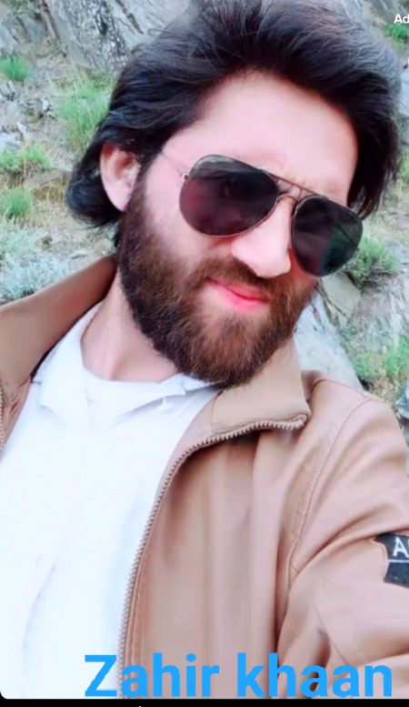خان جی