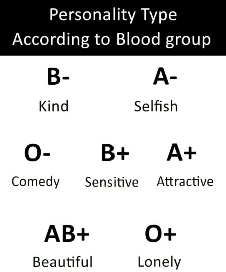 Memes & Satire image