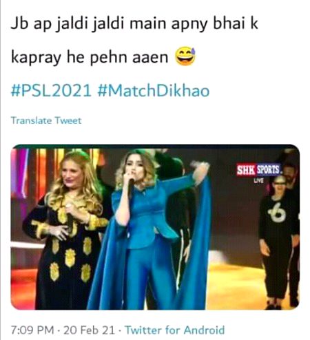 Legends kahan hen???
