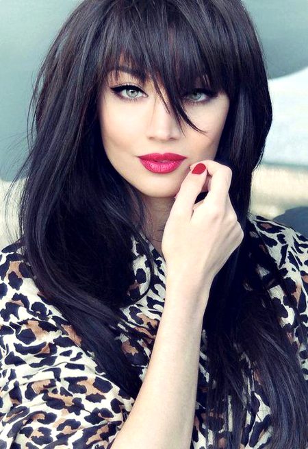Beautiful People image