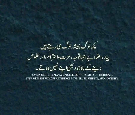No caption 🖤