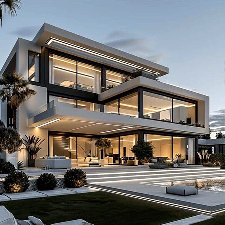 Beautiful Structures image