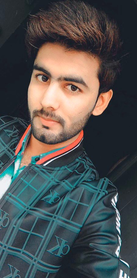 Beautiful People image