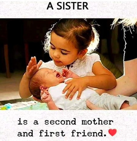 🤗🤗🤗❣️❣️.,., Allah Salamat Rakhe.