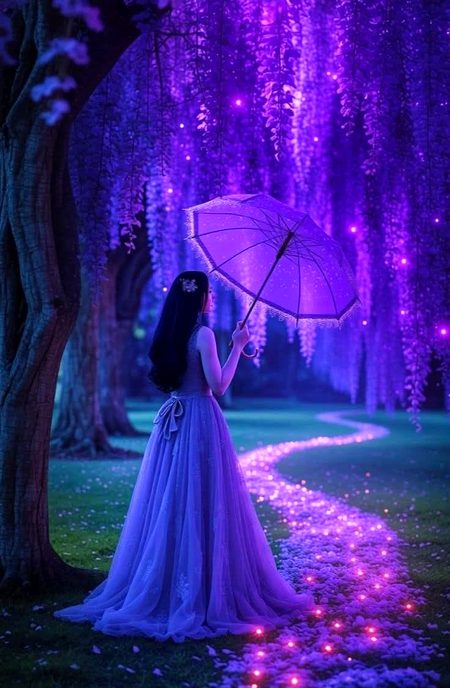 Beautiful People image