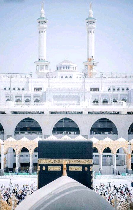 Beautiful Structures image