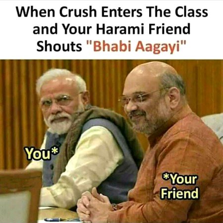 Memes & Satire image