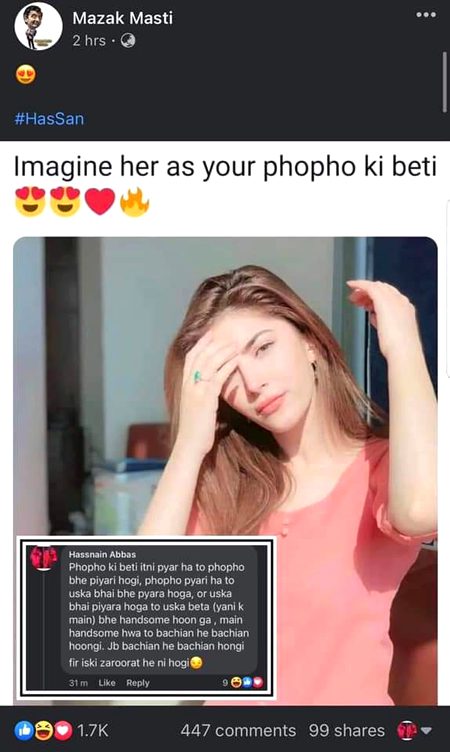 memes and Satire