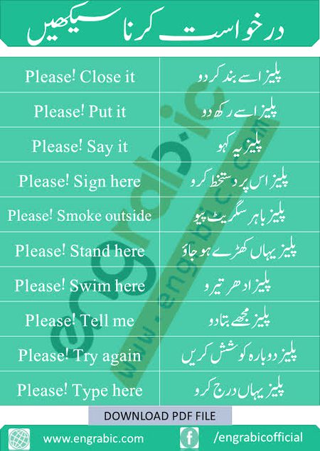 Tips for Students image