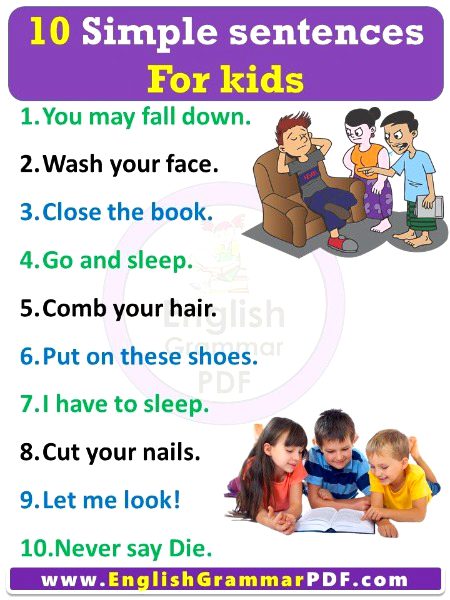 Tips for Students image
