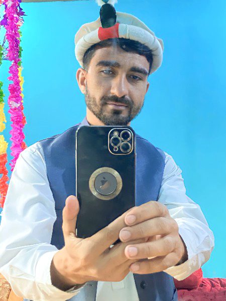 Beautiful People image